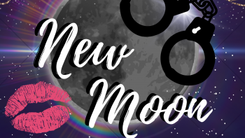 new moon burlesque