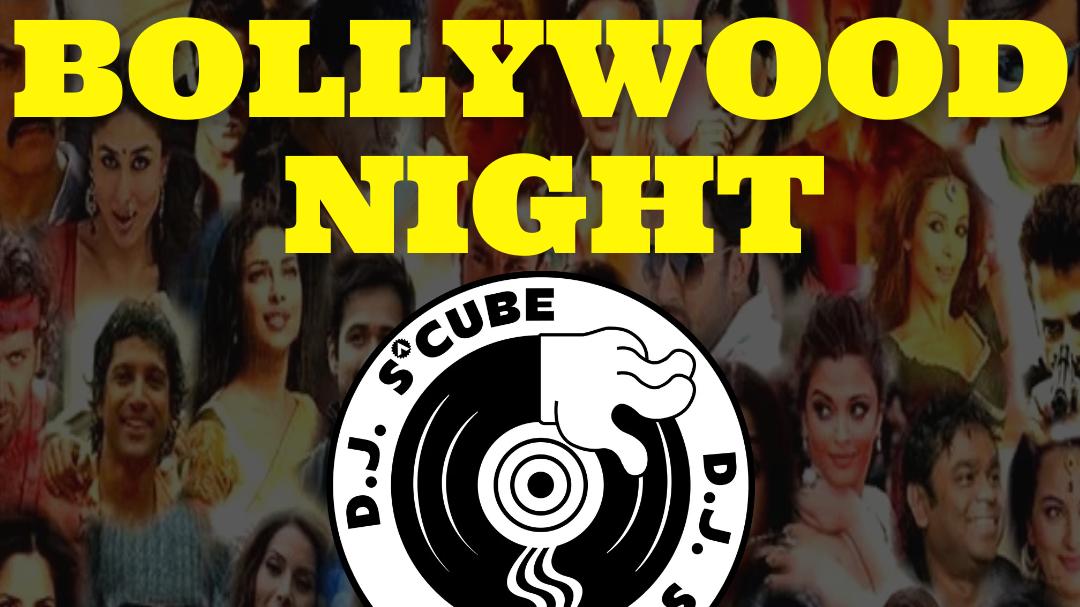 bollywood