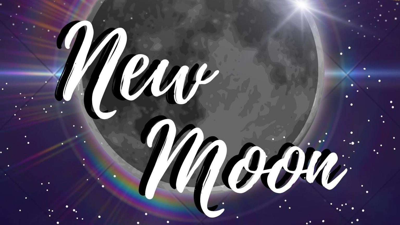 new moon burlesque