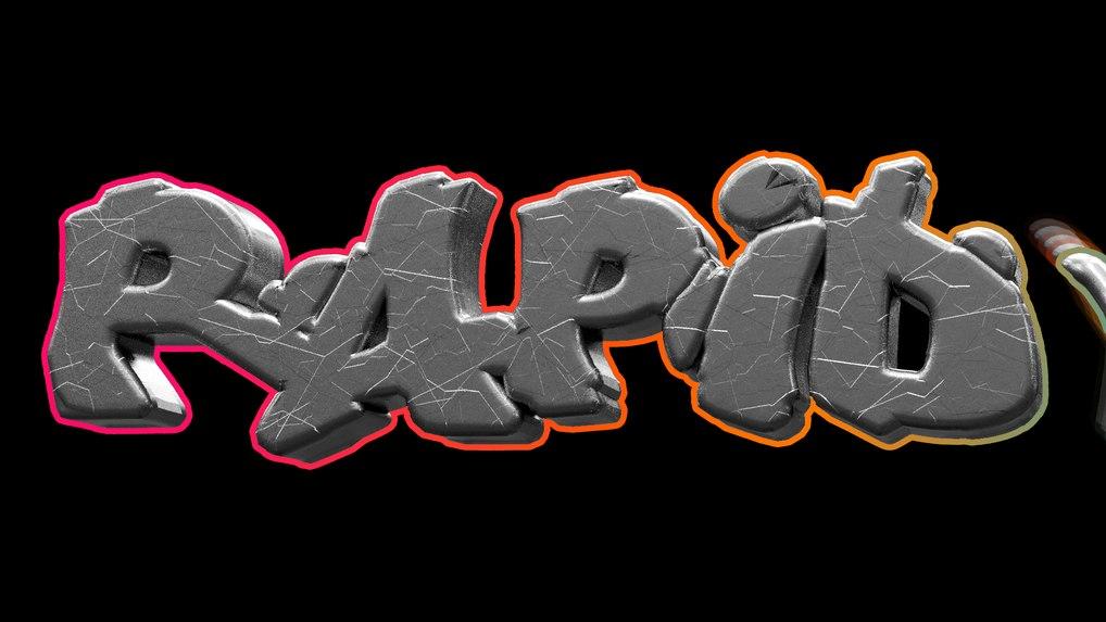 rapid fire