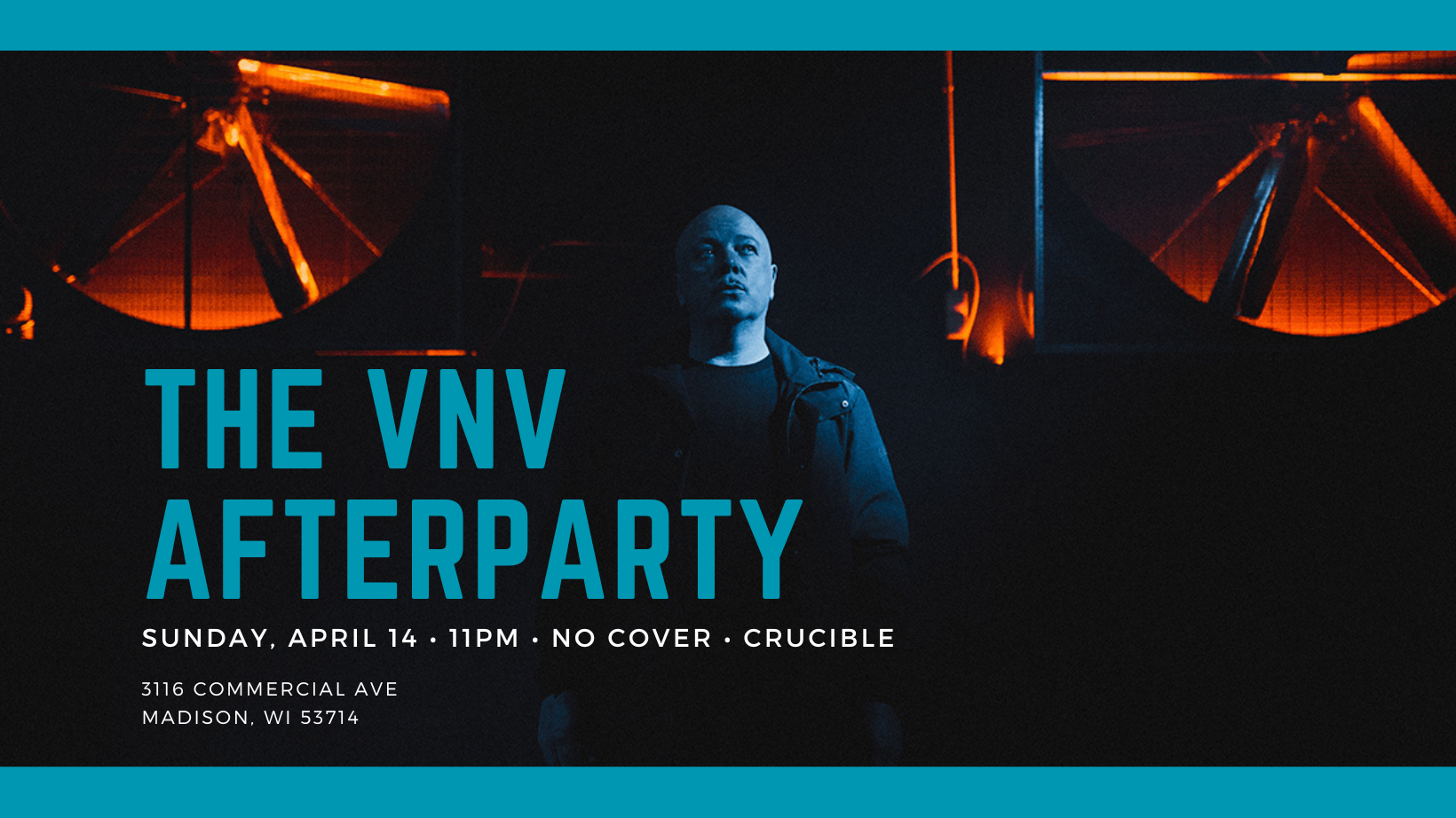 vnv