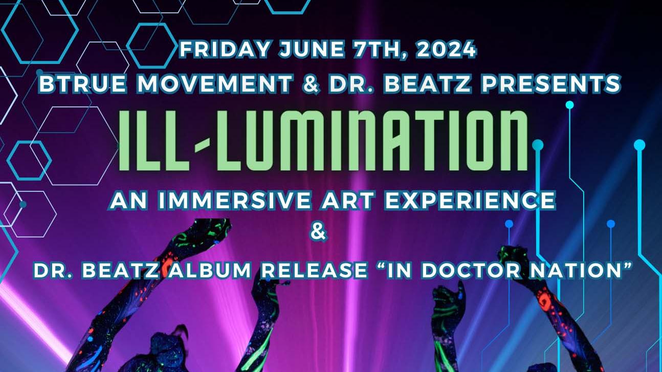 ill-lumination