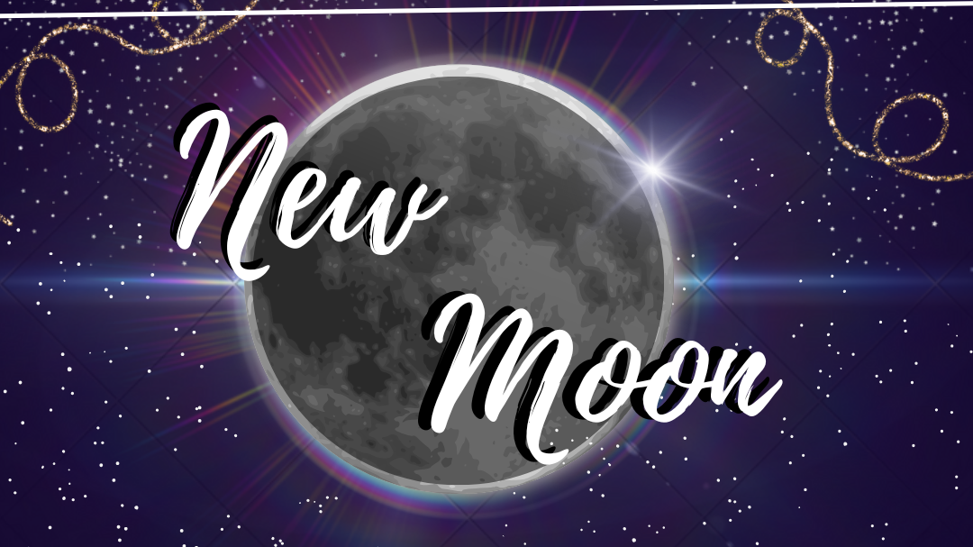 new moon burlesque