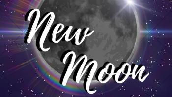 new moon burlesque