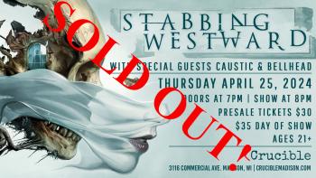 sw sold out