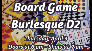 board game d2