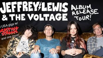 jeffrey lewis