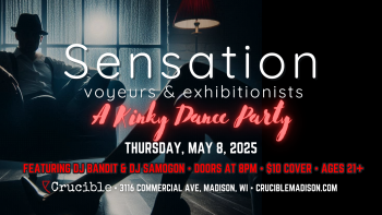 Sensation