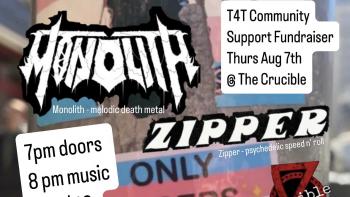 t4t show
