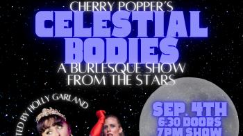 cherry popper celestial bodies