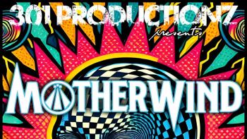 301 motherwind
