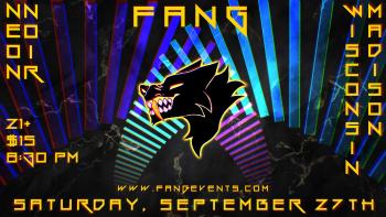 fang