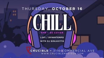 chill