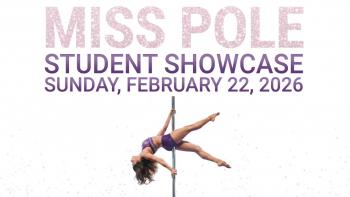miss pole