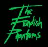 The Fiendish Phantoms